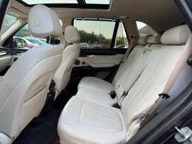 BMW X5 35i XDRIVE, 6+ 1 SEATS | Mobile.bg    9