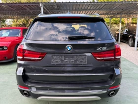 BMW X5 35i XDRIVE, 6+ 1 SEATS | Mobile.bg    5