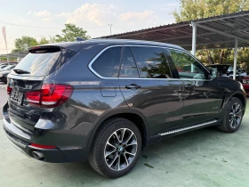 BMW X5 35i XDRIVE, 6+ 1 SEATS | Mobile.bg    4