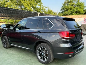 BMW X5 35i XDRIVE, 6+ 1 SEATS | Mobile.bg    6