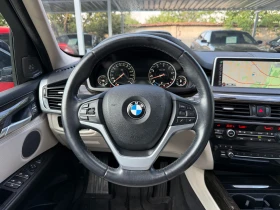 BMW X5 35i XDRIVE, 6+ 1 SEATS | Mobile.bg    12