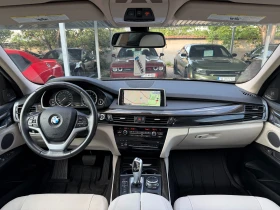 BMW X5 35i XDRIVE, 6+ 1 SEATS | Mobile.bg    14