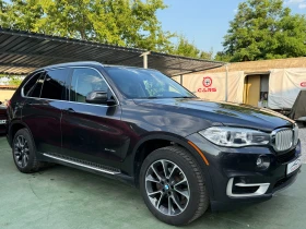 BMW X5 35i XDRIVE, 6+ 1 SEATS | Mobile.bg    3