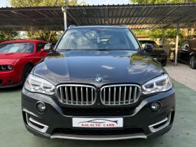 BMW X5 35i XDRIVE, 6+ 1 SEATS | Mobile.bg    2