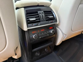 BMW X5 35i XDRIVE, 6+ 1 SEATS | Mobile.bg    17