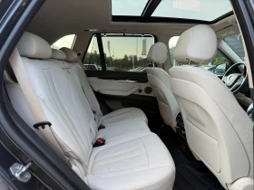 BMW X5 35i XDRIVE, 6+ 1 SEATS | Mobile.bg    10