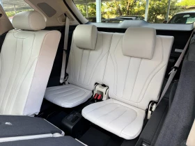 BMW X5 35i XDRIVE, 6+ 1 SEATS | Mobile.bg    11