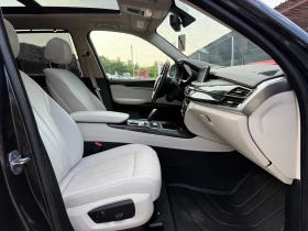 BMW X5 35i XDRIVE, 6+ 1 SEATS | Mobile.bg    8