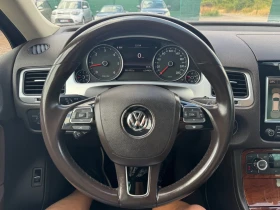 VW Touareg 3.0TDI 8ZF - 25555 лв. - 78667241 15