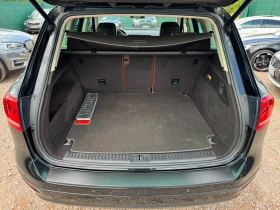 VW Touareg 3.0TDI 8ZF - 25555 лв. - 78667241 7