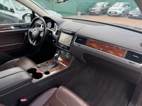 VW Touareg 3.0TDI 8ZF - 25555 лв. - 78667241 13