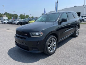 Dodge Durango * GT* * АВТОКРЕДИТ* 