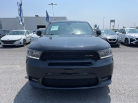 Dodge Durango * GT* * *  | Mobile.bg    2
