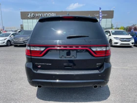 Dodge Durango * GT* * *  | Mobile.bg    5