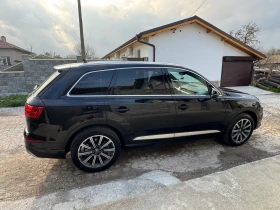 Audi Q7 3.0 TFSI | Mobile.bg    5