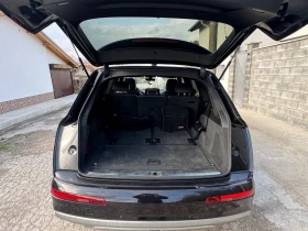 Audi Q7 3.0 TFSI | Mobile.bg    6