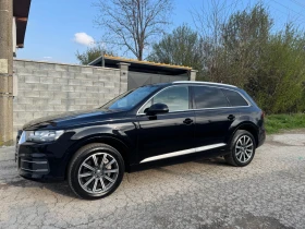     Audi Q7 3.0 TFSI