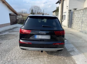     Audi Q7 3.0 TFSI