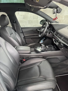 Audi Q7 3.0 TFSI | Mobile.bg    8