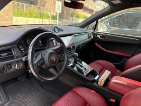 Porsche Macan CARFAX * *   * *  | Mobile.bg    6