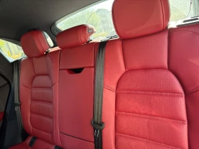 Porsche Macan CARFAX * *   * *  | Mobile.bg    13