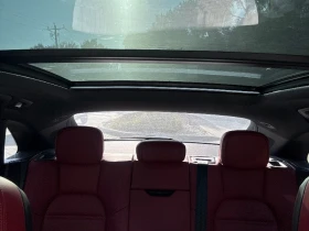 Porsche Macan CARFAX * *   * *  | Mobile.bg    14