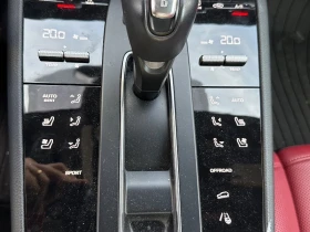 Porsche Macan CARFAX * *   * *  | Mobile.bg    10