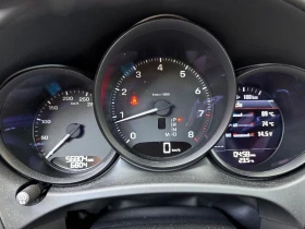 Porsche Macan CARFAX * *   * *  | Mobile.bg    9