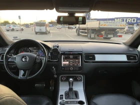 VW Touareg | Mobile.bg    6