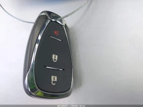 Chevrolet Equinox 1.5L I-4 DI, DOHC, VVT, TURBO, 175HP Front Wheel | Mobile.bg    3