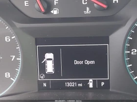 Chevrolet Equinox 1.5L I-4 DI, DOHC, VVT, TURBO, 175HP Front Wheel | Mobile.bg    7