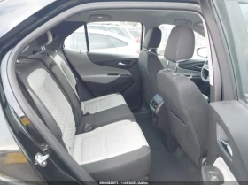 Chevrolet Equinox 1.5L I-4 DI, DOHC, VVT, TURBO, 175HP Front Wheel | Mobile.bg    13