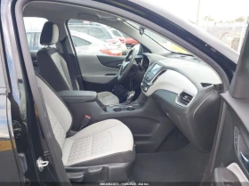 Chevrolet Equinox 1.5L I-4 DI, DOHC, VVT, TURBO, 175HP Front Wheel | Mobile.bg    10