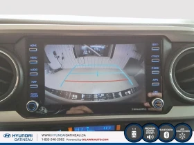 Toyota Tacoma V6* АвтоКредит* (ЦЕНА ДО БГ) - 31999 € / 62584.60 лв. - 85983279 12