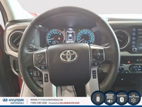 Toyota Tacoma V6* АвтоКредит* (ЦЕНА ДО БГ) - 31999 € / 62584.60 лв. - 85983279 8