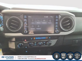 Toyota Tacoma V6* АвтоКредит* (ЦЕНА ДО БГ) - 31999 € / 62584.60 лв. - 85983279 13