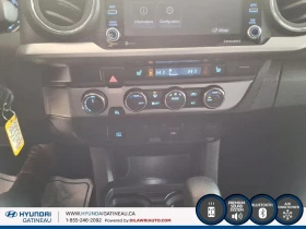 Toyota Tacoma V6* АвтоКредит* (ЦЕНА ДО БГ) - 31999 € / 62584.60 лв. - 85983279 14