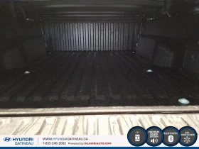 Toyota Tacoma V6* АвтоКредит* (ЦЕНА ДО БГ) - 31999 € / 62584.60 лв. - 85983279 11