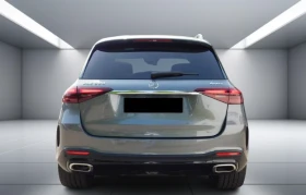 Mercedes-Benz GLE 580 4Matic = AMG Line = Premium Гаранция - 89582 € / 175207.16 лв. - 90071630 4