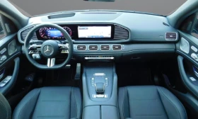 Mercedes-Benz GLE 580 4Matic = AMG Line = Premium Гаранция - 89582 € / 175207.16 лв. - 90071630 8