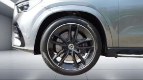 Mercedes-Benz GLE 580 4Matic = AMG Line = Premium Гаранция - 89582 € / 175207.16 лв. - 90071630 6