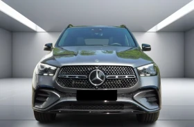Mercedes-Benz GLE 580 4Matic = AMG Line = Premium Гаранция - 89582 € / 175207.16 лв. - 90071630 3