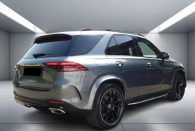 Mercedes-Benz GLE 580 4Matic = AMG Line = Premium Гаранция - 89582 € / 175207.16 лв. - 90071630 5