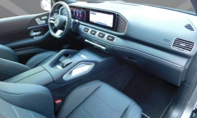 Mercedes-Benz GLE 580 4Matic = AMG Line = Premium Гаранция - 89582 € / 175207.16 лв. - 90071630 10