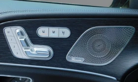 Mercedes-Benz GLE 580 4Matic = AMG Line = Premium Гаранция - 89582 € / 175207.16 лв. - 90071630 7