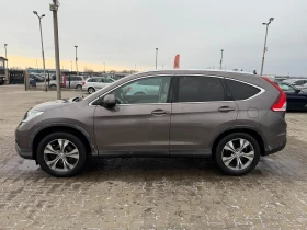 Honda Cr-v 2.2DTEC 4WD NAVI/PANORAMA/KOJA EURO 5 - 9100 € / 17798.05 лв. - 66304553 9