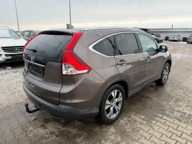 Honda Cr-v 2.2DTEC 4WD NAVI/PANORAMA/KOJA EURO 5 - 9100 € / 17798.05 лв. - 66304553 6