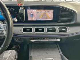 Mercedes-Benz GLE 350 - 34629 € / 67728.44 лв. - 34584130 10