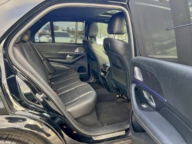 Mercedes-Benz GLE 350 - 34629 € / 67728.44 лв. - 34584130 6