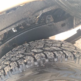 Toyota Hilux 2.5 D4D - 12750 € / 24936.83 лв. - 45027817 8